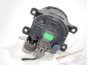 STARK-820244-2
