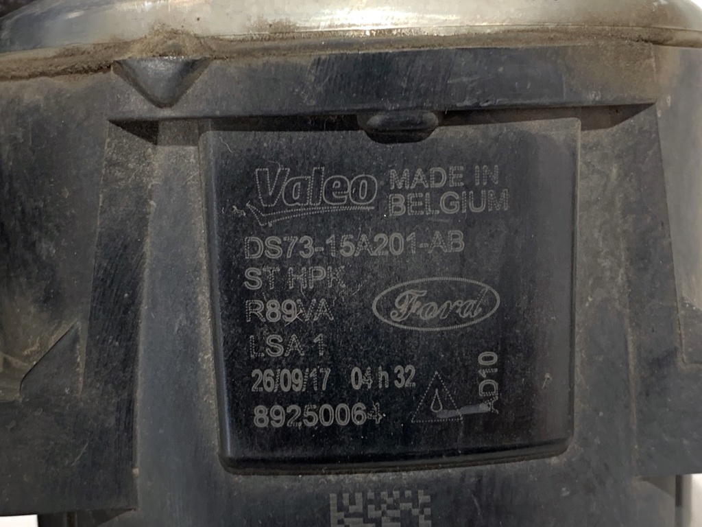 STARK-820244-3