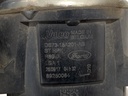STARK-820244-3