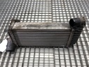 STARK-820243-1