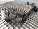 STARK-820243-3