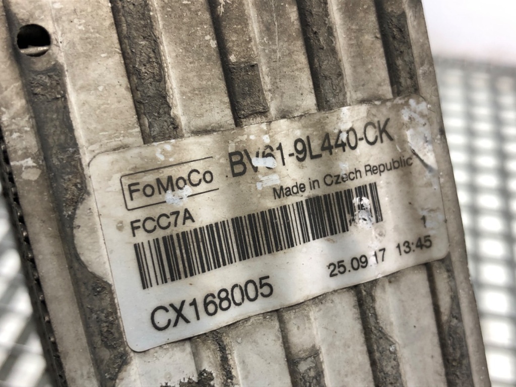 STARK-820243-4