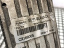 STARK-820243-4
