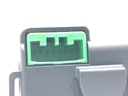STARK-820242-2