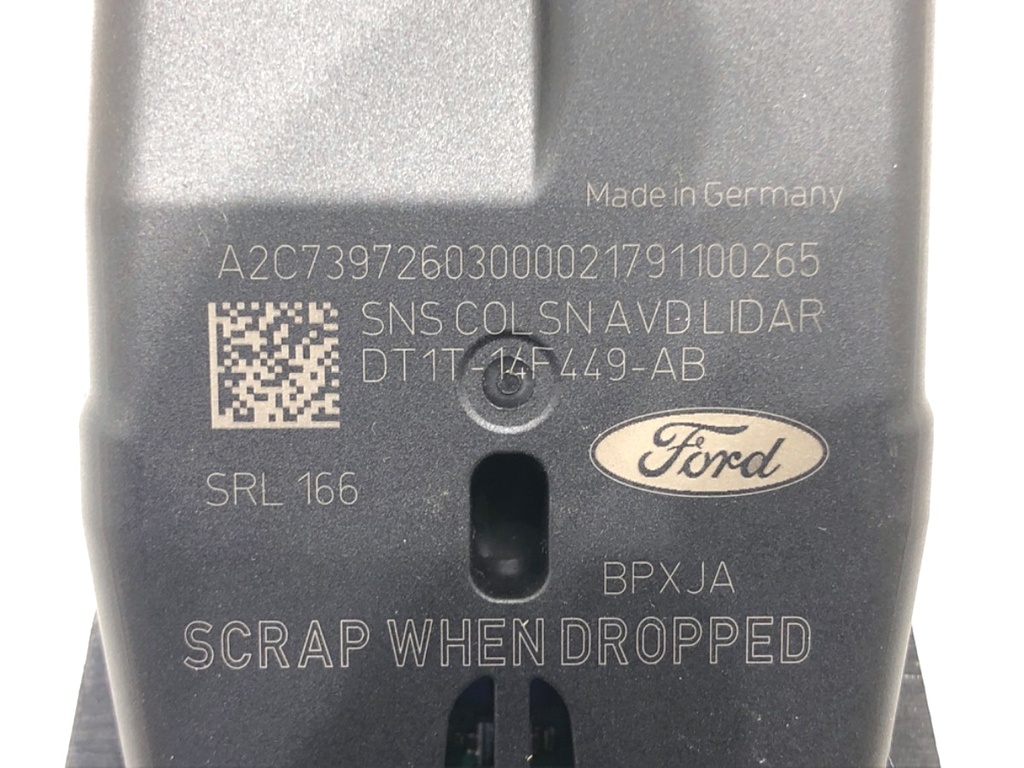 STARK-820242-3