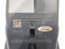 STARK-820242-3