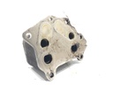STARK-820253-2
