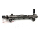 STARK-820140-1