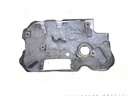 STARK-820287-1