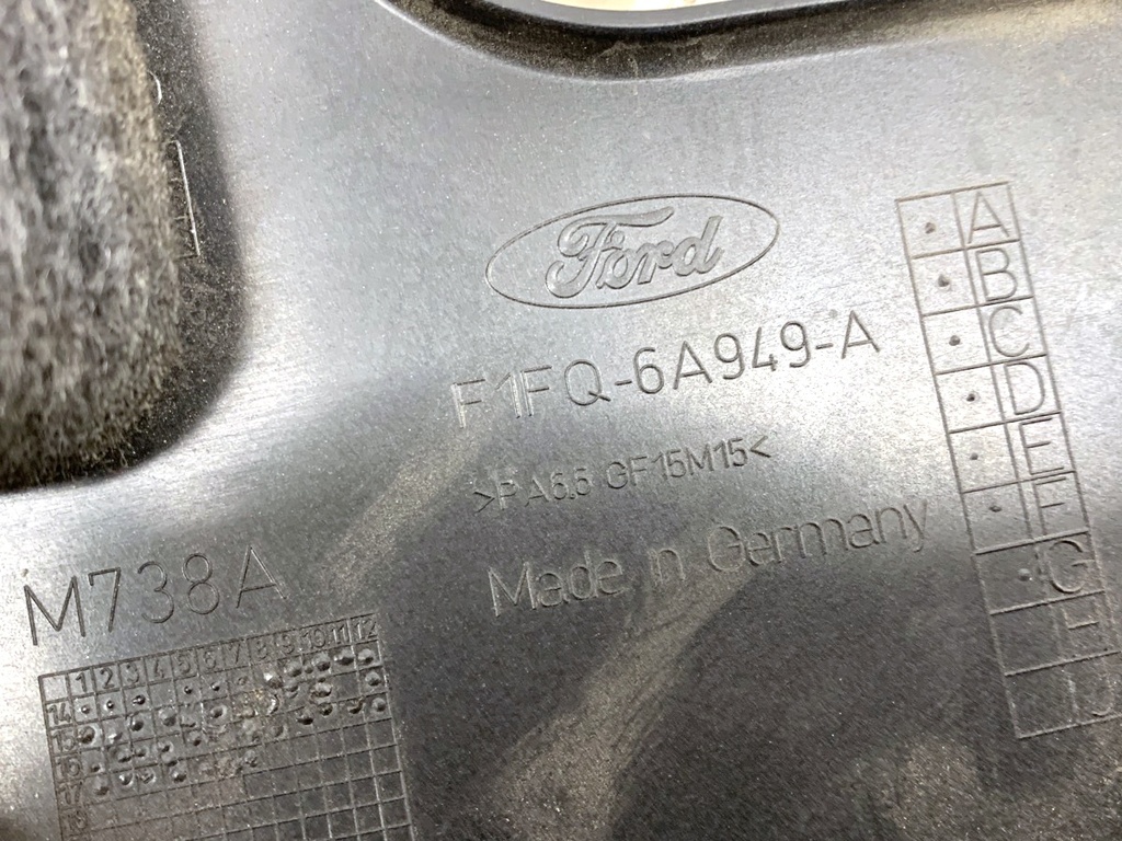STARK-820287-2