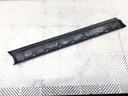 STARK-820349-1