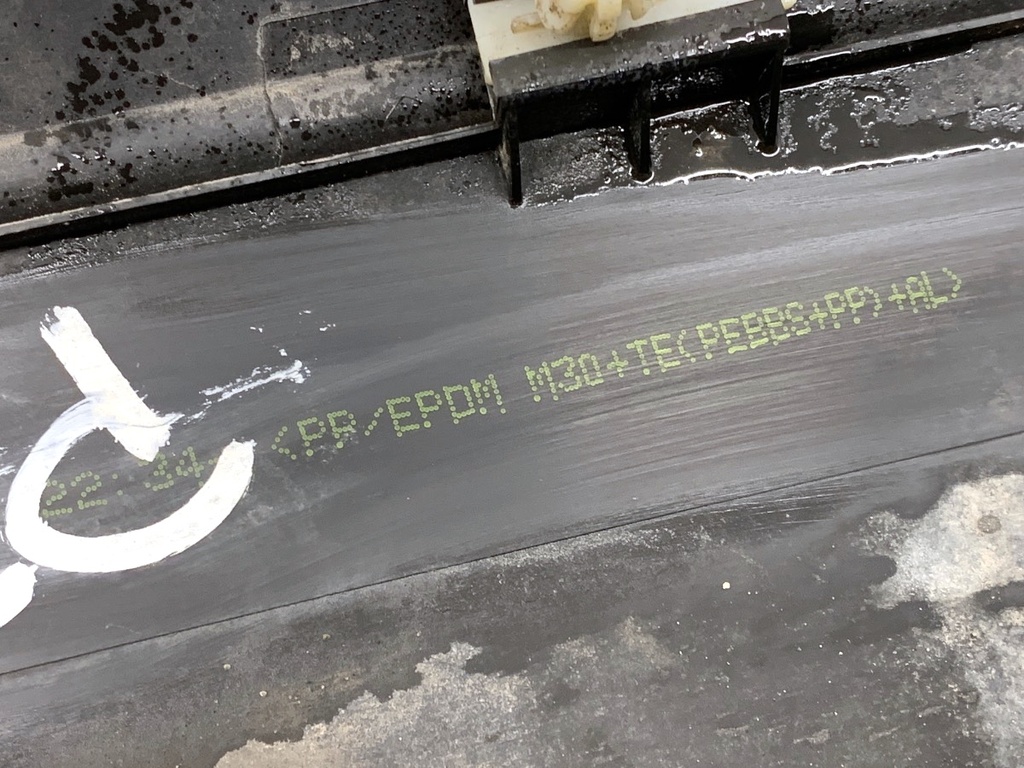 STARK-820349-2
