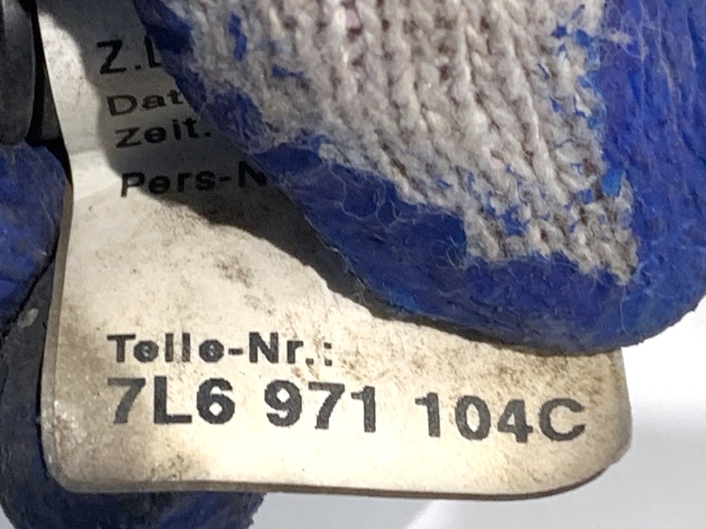 STARK-820314-3