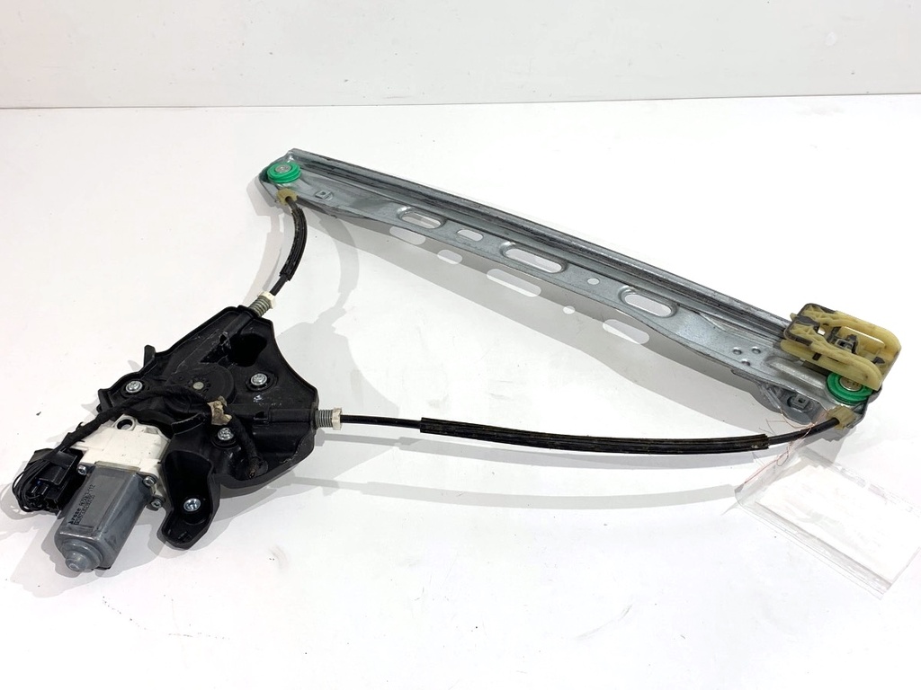 STARK-820262-1