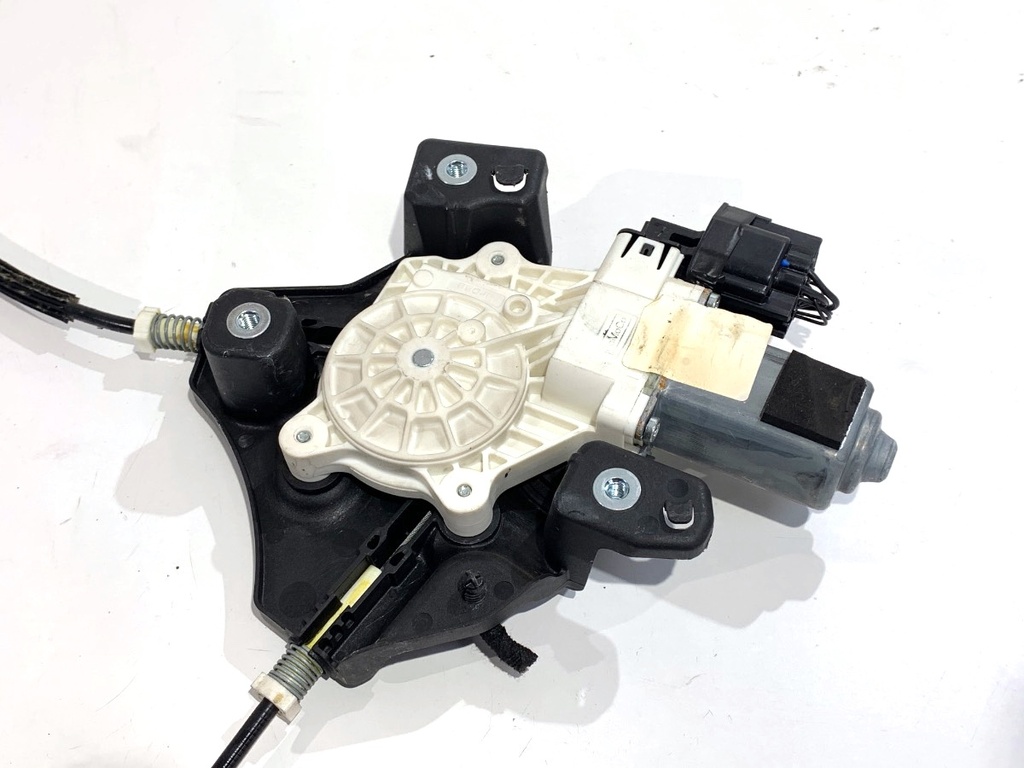 STARK-820262-2