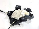 STARK-820262-2