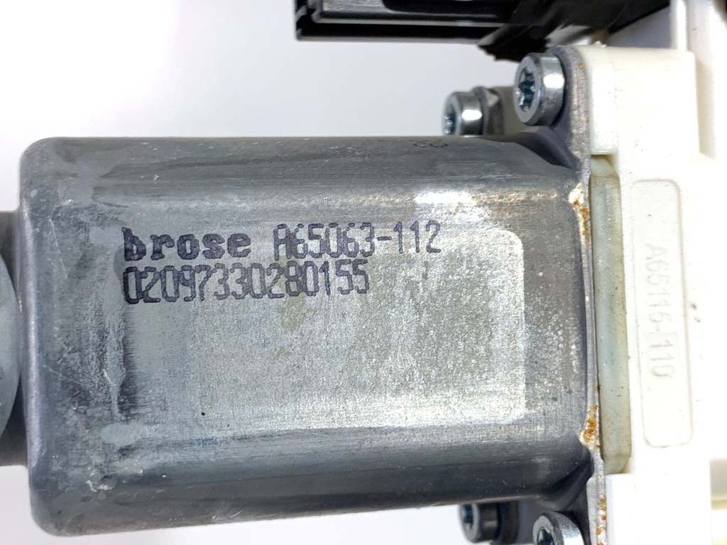 STARK-820262-4