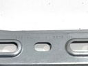 STARK-820262-5