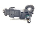 STARK-820426-1
