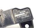 STARK-820426-3
