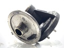 STARK-820393-1