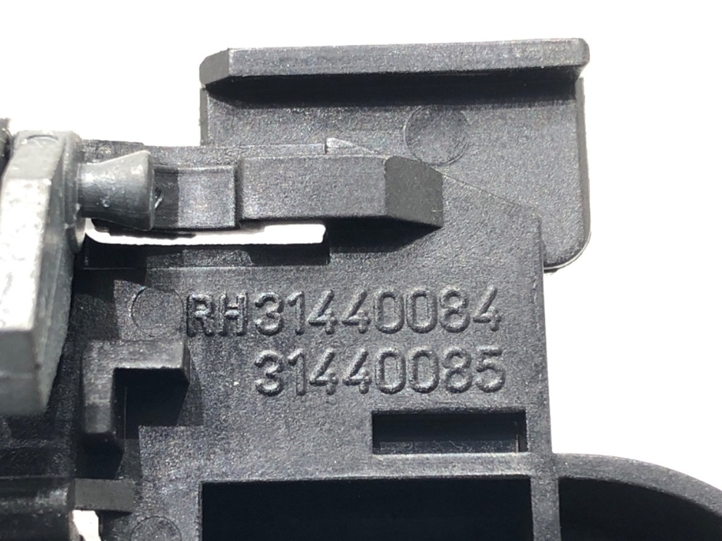 STARK-820529-2