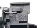 STARK-820529-2