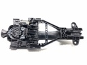 STARK-820530-1