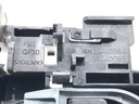 STARK-820530-2