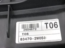 STARK-820675-2