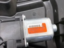 STARK-820676-2