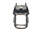 STARK-820694-2