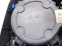 STARK-820694-3