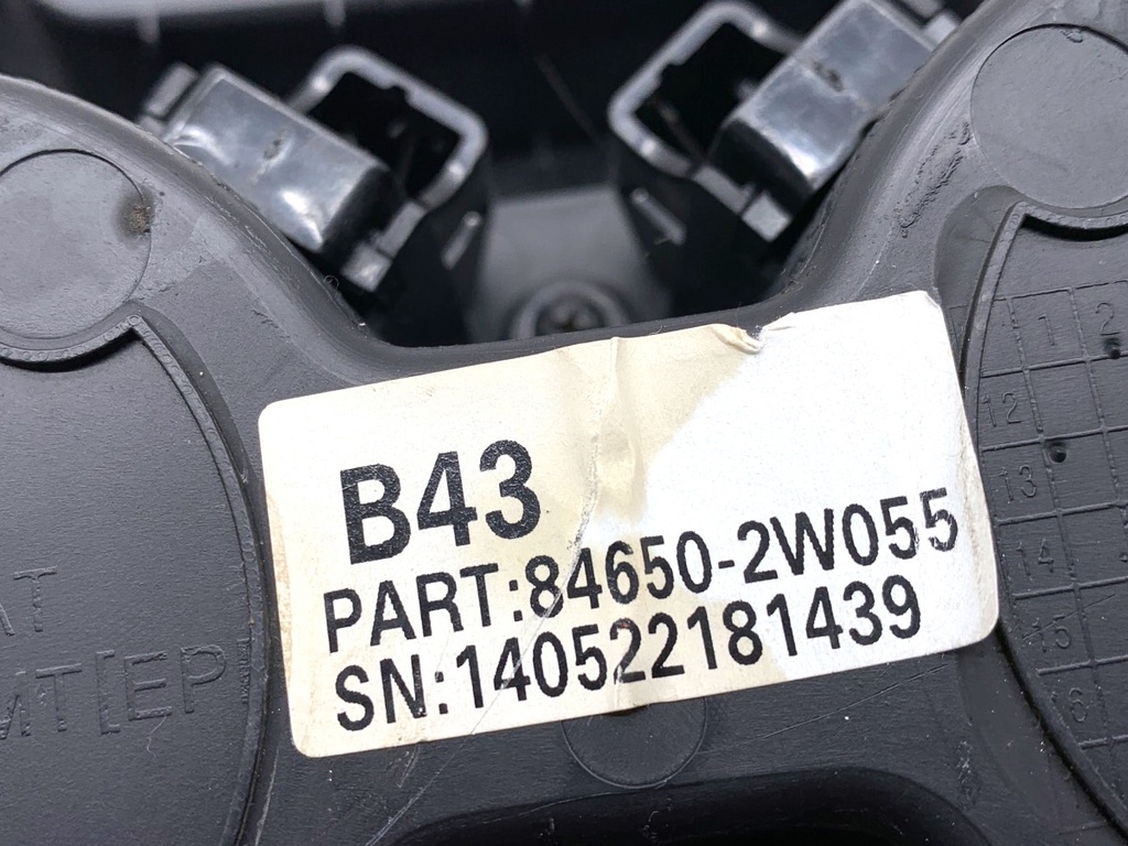 STARK-820694-4
