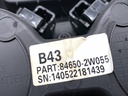 STARK-820694-4