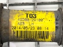 STARK-820683-4