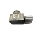 STARK-820772-1