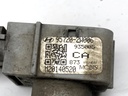 STARK-820772-3