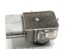 STARK-820774-1
