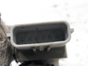 STARK-820774-2