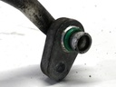 STARK-820728-1
