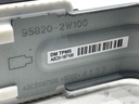 STARK-820787-2