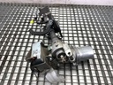STARK-820804-1