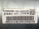 STARK-820804-4