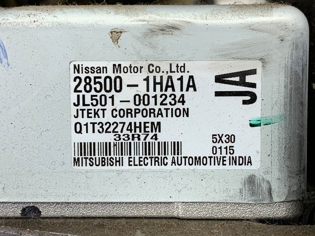 STARK-820804-5