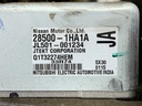 STARK-820804-5