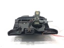 STARK-820856-1