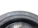 STARK-820982-3