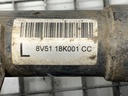 STARK-821063-3