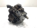 STARK-820959-1